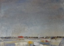 008