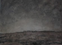 019