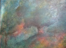 021