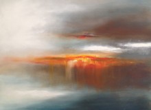052