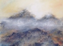 063