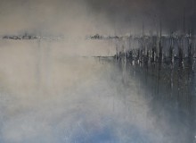 070