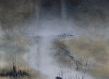 071